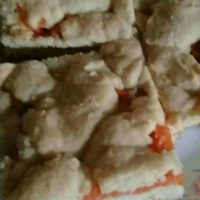  مبروشة بمربى الجزر 