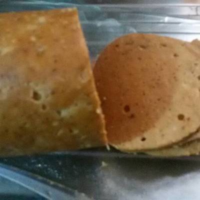  طريقه لانشون الفراخ 