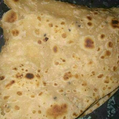  براوطة على طريقتي 