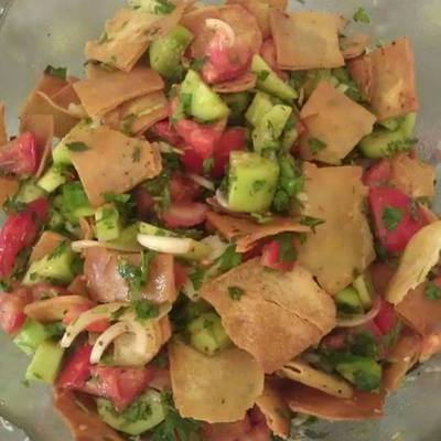  سلطه الفتوش 