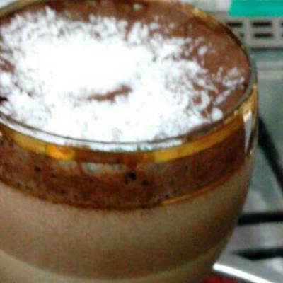  مشروب الطاقه 