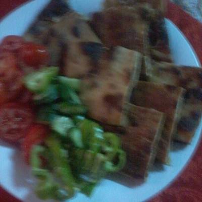  حوواشي بيتي 