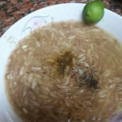  لسان عصفور بطريقه صحيحه