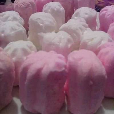  المارينج البسيط 