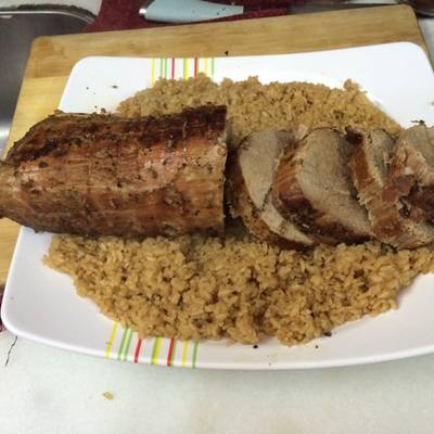  عرق الروستو 