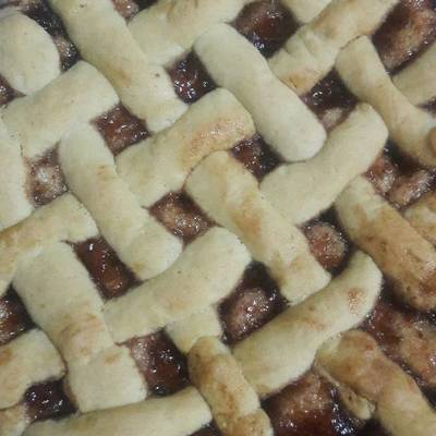  باستافلورا 