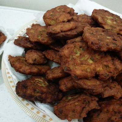  كباب بحريني 