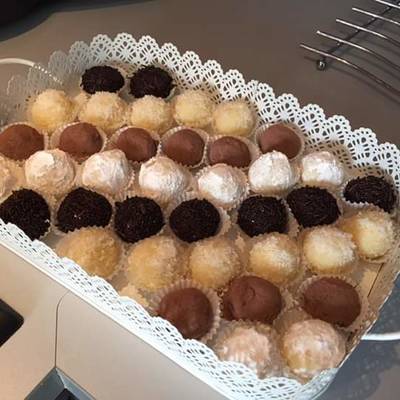  حلوة نستيلة 