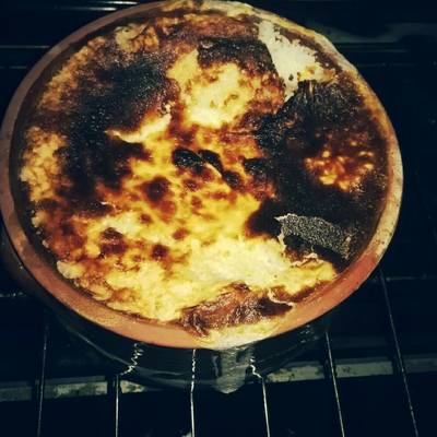  رز معمر فلاحي يم يم 