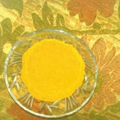  بهارات جرامسالا 