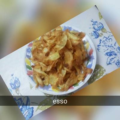  شيبسي بيتي يجنن 