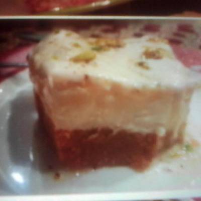  عيش السرايا روعة وسهل 