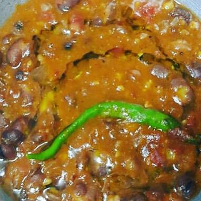  فول بالقوطه 