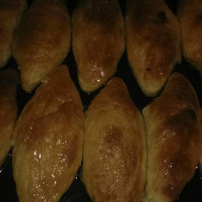  طريقة عمل الشعيبيات 