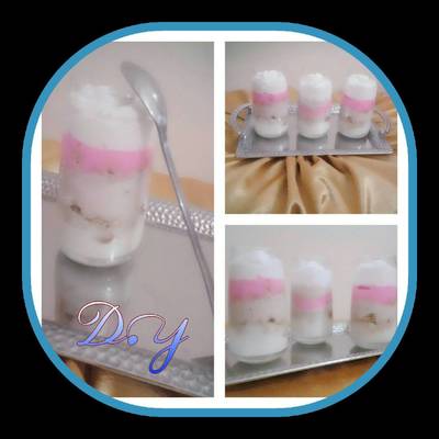  حلا سريع وبسيط 