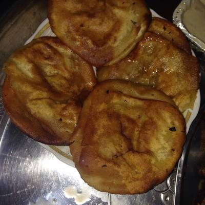  حواوشي باللحمه 