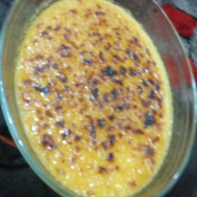  بطاطا بالمكسرات 