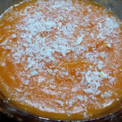  مهلبية الجزر.. 