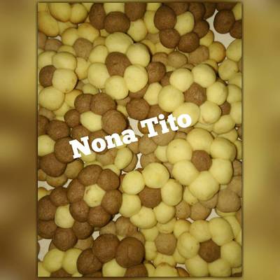  بيتى فور جميل جدا تشكيل ايديا 