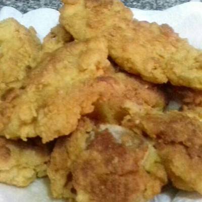  بانية حارررر 