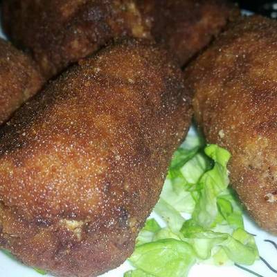  لفائف البوفتيك بالموتزاريلا 