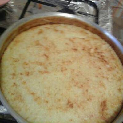  الارز المعمر بطريقه نص فوق ونص تحت 