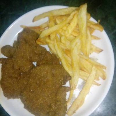  كبدھ بانيه ع طريقتي