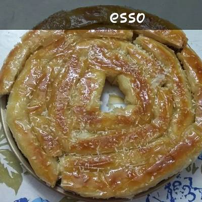  جلاش بالمهلبية 