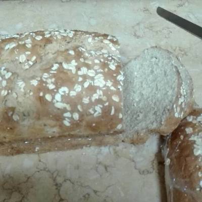  توست اسمر للدايت 