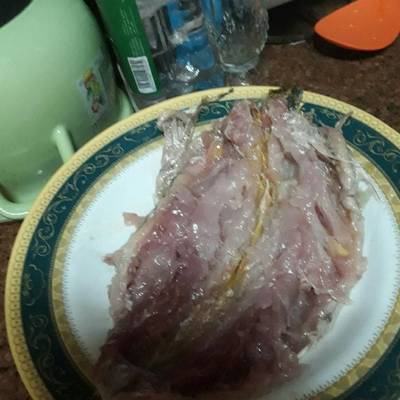  الفسيخ الخطيييير 