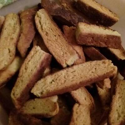  الفايش الصعيدي على اصوله 