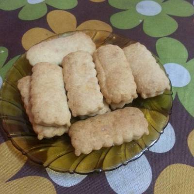  قراقيش بزيت 