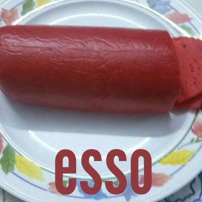  لانشون بيتي يجنن 