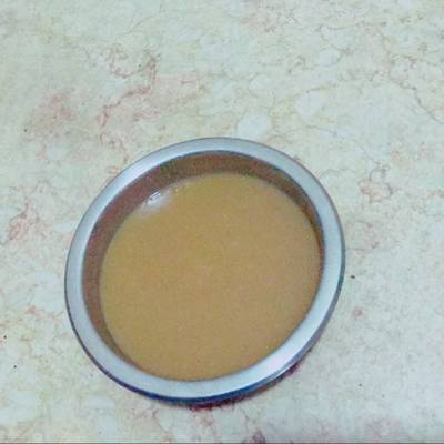  مهلبيه قمر الدين 