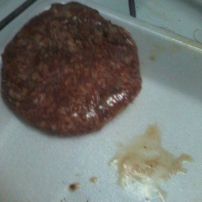  باربيكيو كباب وكفتة وبرجر 