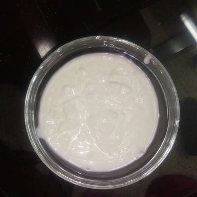  الثوميه السوري 