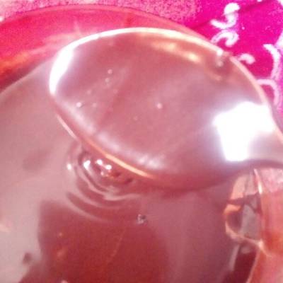  نوتيلا بالبندق