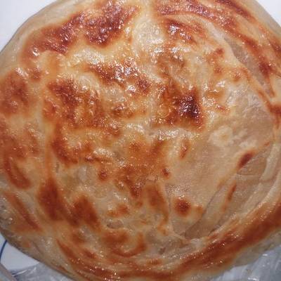  فطير مشلتت في الطاسة 