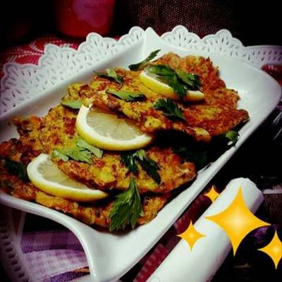  طريقة بطاطس جديدة (لايت) 