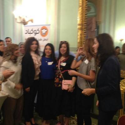  الحلوين بزيادة 