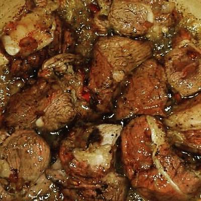  كباب الحله بالبصل 