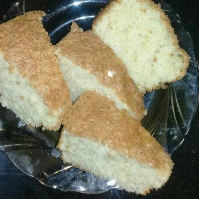  كيك بخطوات 123 تحفففففه 