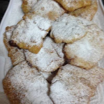  طريقة عمل التمريه روووعه 