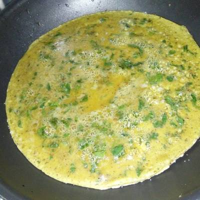  بيض لايت سريع