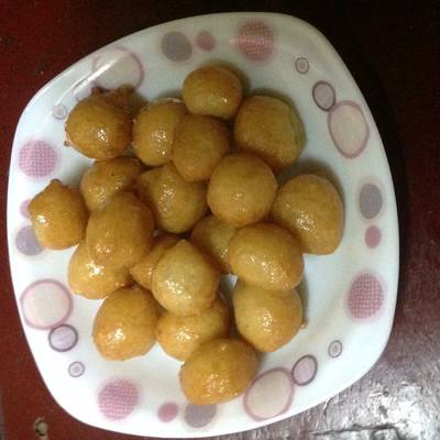  لقمه القاضى للشيف جمال ابو تامرابو تامر 