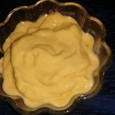  ايس كريم مانجو لايت 