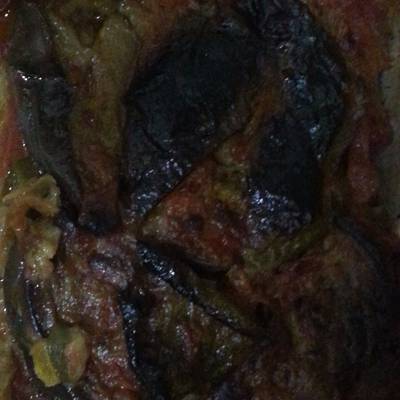  المسقعه الدايت 