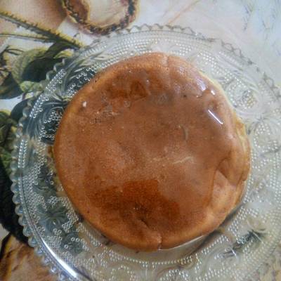  بان كيك دايت 