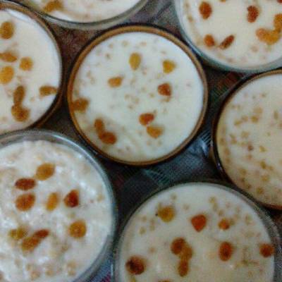  عاشوراء مصريه 