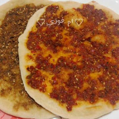  مناقيش سريعة 